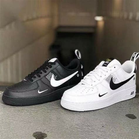 air force 2 shoes official website